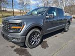 New 2026 Ford F-150 STX SuperCrew Cab for sale #TFA19592 - photo 9