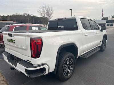 Used 2019 GMC Sierra 1500 - photo 1