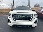 2019 GMC Sierra 1500 Crew Cab 4WD Pickup for sale #TFA37432A - photo 3