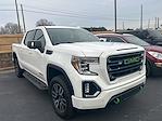 2019 GMC Sierra 1500 Crew Cab 4WD Pickup for sale #TFA37432A - photo 1