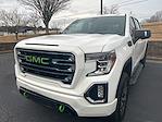 2019 GMC Sierra 1500 Crew Cab 4WD Pickup for sale #TFA37432A - photo 4