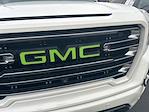 2019 GMC Sierra 1500 Crew Cab 4WD Pickup for sale #TFA37432A - photo 5