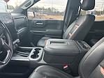 2019 GMC Sierra 1500 Crew Cab 4WD Pickup for sale #TFA37432A - photo 8