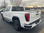 2019 GMC Sierra 1500 Crew Cab 4WD Pickup for sale #TFA37432A - photo 10