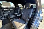 New 2026 Ford Explorer Tremor for sale #TGA06760 - photo 10