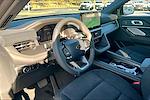 New 2026 Ford Explorer Tremor for sale #TGA06760 - photo 6