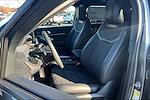 New 2026 Ford Explorer Tremor for sale #TGA06760 - photo 9