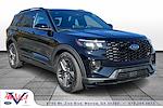 New 2026 Ford Explorer ST for sale #TGA09358 - photo 1