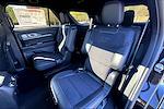 New 2026 Ford Explorer ST for sale #TGA09358 - photo 10