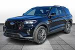 New 2026 Ford Explorer ST for sale #TGA09358 - photo 3