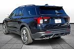 New 2026 Ford Explorer ST for sale #TGA09358 - photo 2