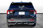 New 2026 Ford Explorer ST for sale #TGA09358 - photo 4