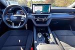 New 2026 Ford Explorer ST for sale #TGA09358 - photo 5