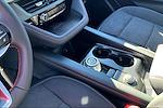 New 2026 Ford Explorer ST for sale #TGA09358 - photo 8