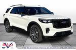 New 2026 Ford Explorer ST-Line for sale #TGA17556 - photo 1