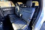 New 2026 Ford Explorer ST-Line for sale #TGA17556 - photo 10