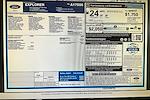 New 2026 Ford Explorer ST-Line for sale #TGA17556 - photo 14
