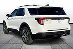 New 2026 Ford Explorer ST-Line for sale #TGA17556 - photo 4