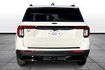New 2026 Ford Explorer ST-Line for sale #TGA17556 - photo 2