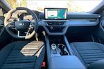 New 2026 Ford Explorer ST-Line for sale #TGA17556 - photo 5