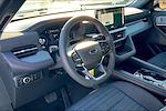 New 2026 Ford Explorer ST-Line for sale #TGA17556 - photo 6