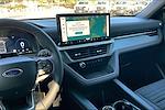 New 2026 Ford Explorer ST-Line for sale #TGA17556 - photo 7