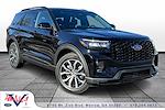 New 2026 Ford Explorer ST-Line for sale #TGA17815 - photo 1