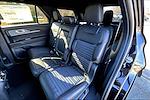 New 2026 Ford Explorer ST-Line for sale #TGA17815 - photo 10