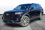 New 2026 Ford Explorer ST-Line for sale #TGA17815 - photo 3