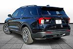 New 2026 Ford Explorer ST-Line for sale #TGA17815 - photo 2