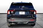 New 2026 Ford Explorer ST-Line for sale #TGA17815 - photo 4