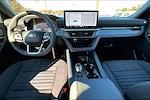 New 2026 Ford Explorer ST-Line for sale #TGA17815 - photo 5