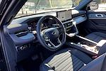New 2026 Ford Explorer ST-Line for sale #TGA17815 - photo 6