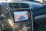 2017 Ford Explorer 4WD SUV for sale #TGA17968Q - photo 16