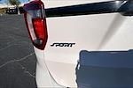 2017 Ford Explorer 4WD SUV for sale #TGA17968Q - photo 25