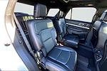 2017 Ford Explorer 4WD SUV for sale #TGA17968Q - photo 26