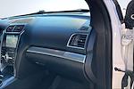 2017 Ford Explorer 4WD SUV for sale #TGA17968Q - photo 27