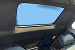 2017 Ford Explorer 4WD SUV for sale #TGA17968Q - photo 28