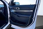 2017 Ford Explorer 4WD SUV for sale #TGA17968Q - photo 29