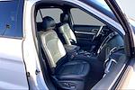 2017 Ford Explorer 4WD SUV for sale #TGA17968Q - photo 30