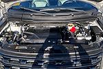 2017 Ford Explorer 4WD SUV for sale #TGA17968Q - photo 31