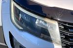 2017 Ford Explorer 4WD SUV for sale #TGA17968Q - photo 33