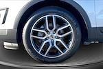 2017 Ford Explorer 4WD SUV for sale #TGA17968Q - photo 35
