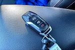 2017 Ford Explorer 4WD SUV for sale #TGA17968Q - photo 36