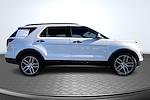 2017 Ford Explorer 4WD SUV for sale #TGA17968Q - photo 4