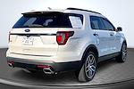 2017 Ford Explorer 4WD SUV for sale #TGA17968Q - photo 7