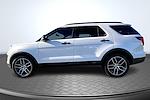 2017 Ford Explorer 4WD SUV for sale #TGA17968Q - photo 8