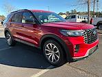 New 2026 Ford Explorer ST-Line for sale #TGA18357 - photo 1