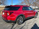 New 2026 Ford Explorer ST-Line for sale #TGA18357 - photo 1