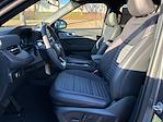 New 2026 Ford Explorer ST-Line for sale #TGA64569 - photo 13
